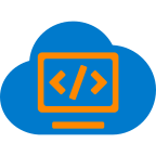 Remote Develop
